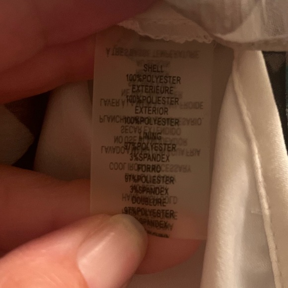 Vince Camuto Maxi Dress | Size 6 | Great Condition (Lightly Used) - Picture 7 of 8